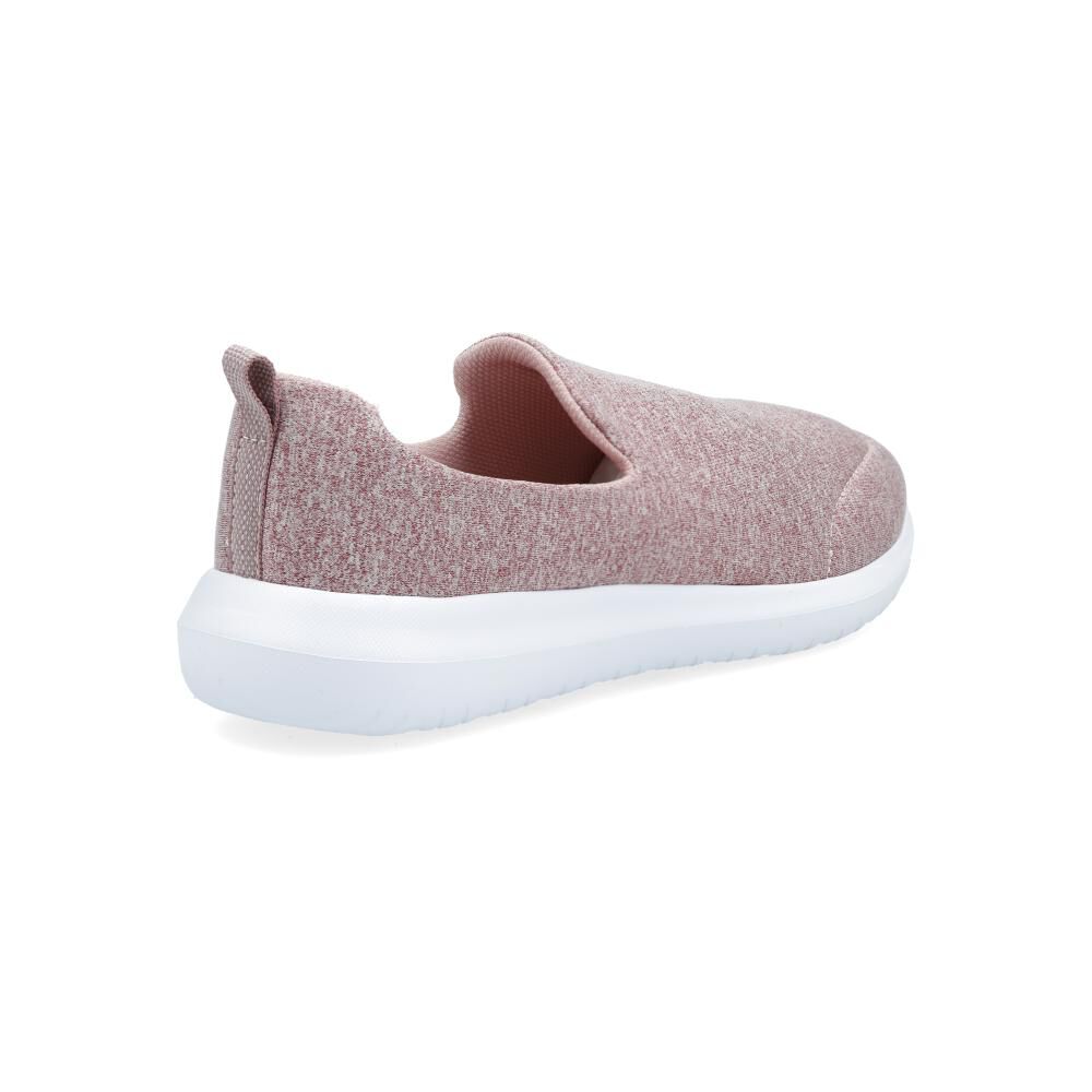 Zapato De Vestir Lesage S20lzto-1 image number 2.0
