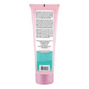 Crema Tratamiento Rizos Girls With Curls 250 Ml