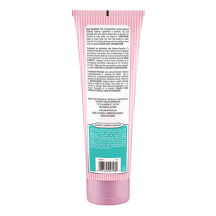 Crema Tratamiento Rizos Girls With Curls 250 Ml