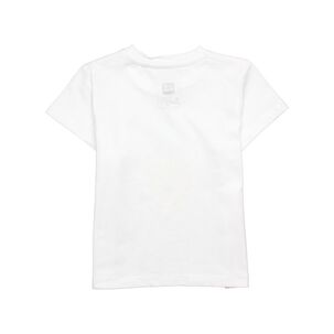 Polera Bebe Niña Baby