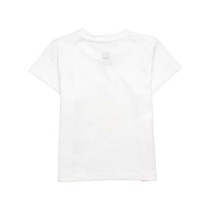 Polera Bebe Ni&ntilde;a Baby