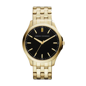 Reloj Armani Exchange Hombre Ax2145