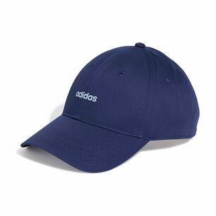 Jockey Embroidery Adidas Azul