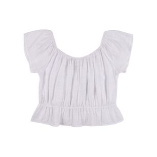 Blusa Mujer Freedom