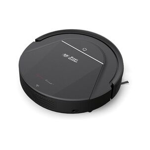 Aspiradora Robot Ursus Trotter UT-Excellenza(B)