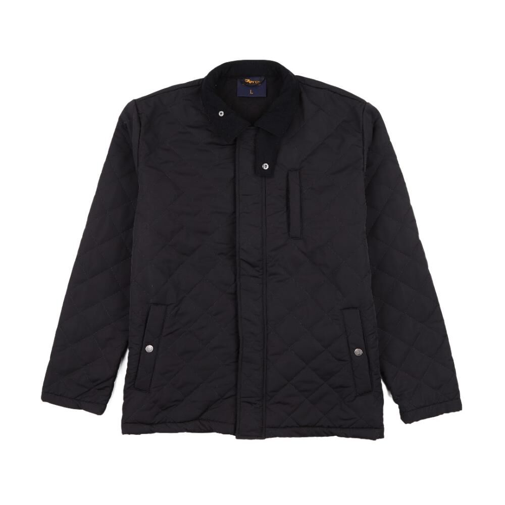 Chaqueta Hombre Peroe image number 0.0