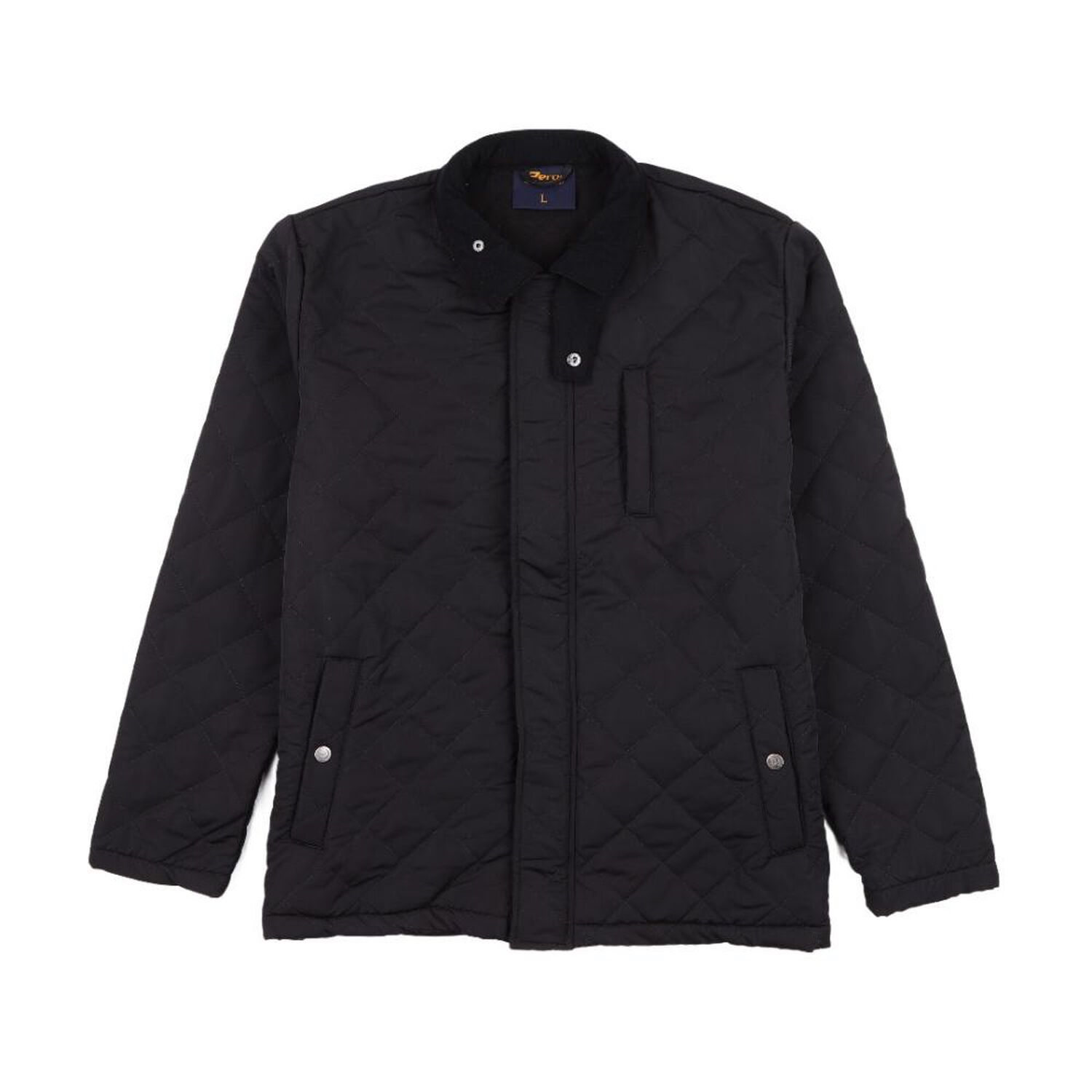 Chaqueta Hombre Peroe image number 0.0