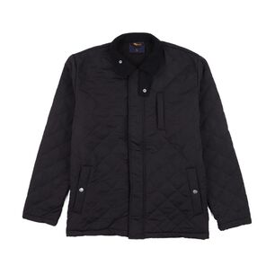 PEROE CHAQUETA HOMBRE PEROE