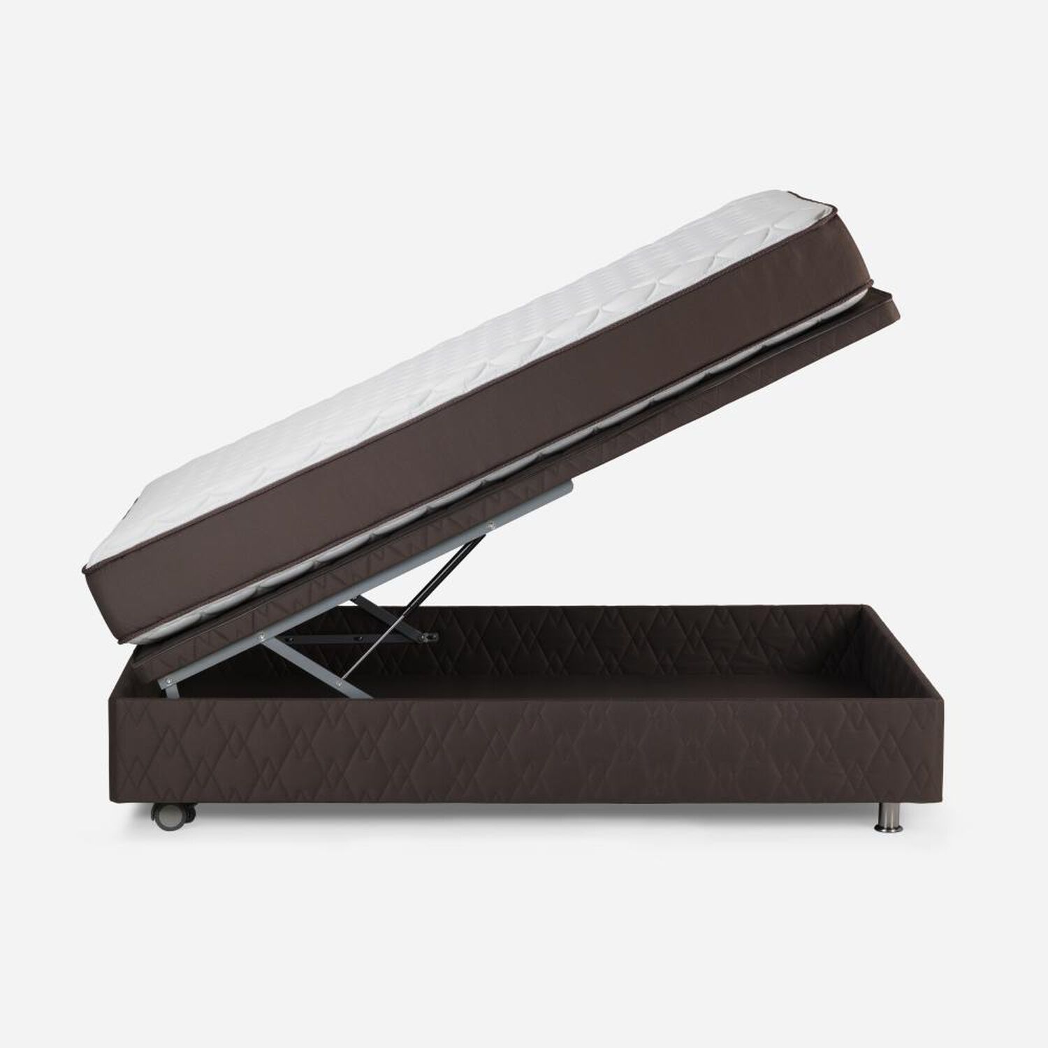 Boxet Rosen Ergo T / 2 Plazas image number 3.0