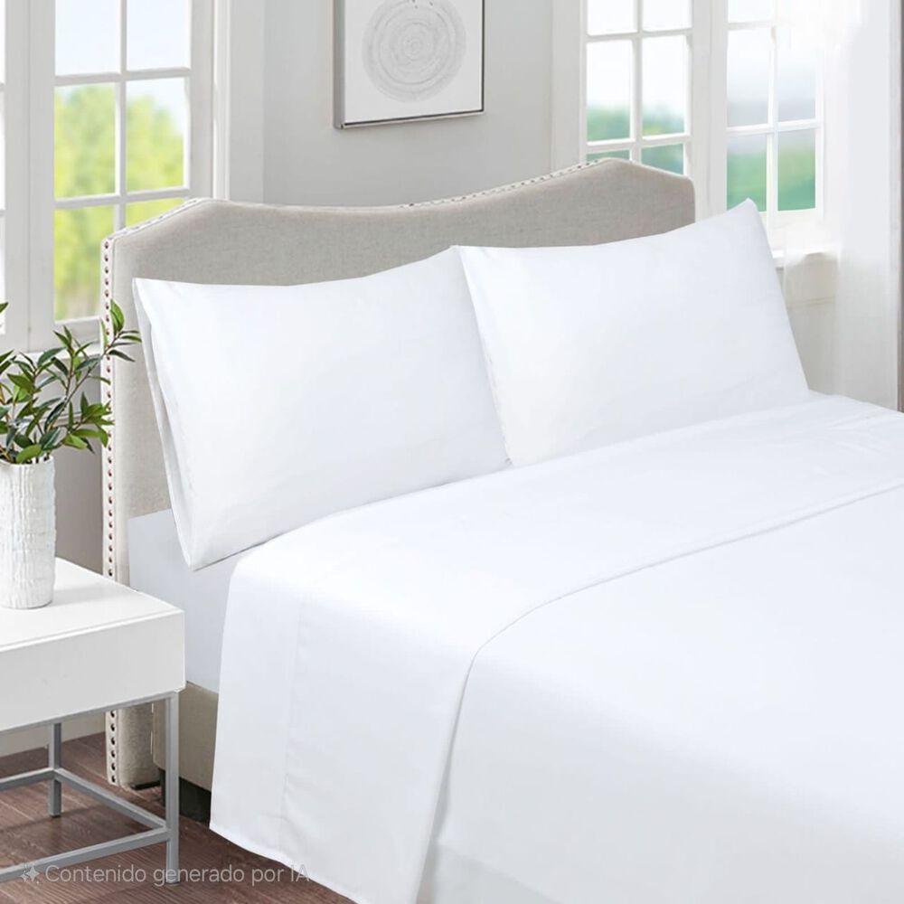 Sabanas Lisas King image number 1.0