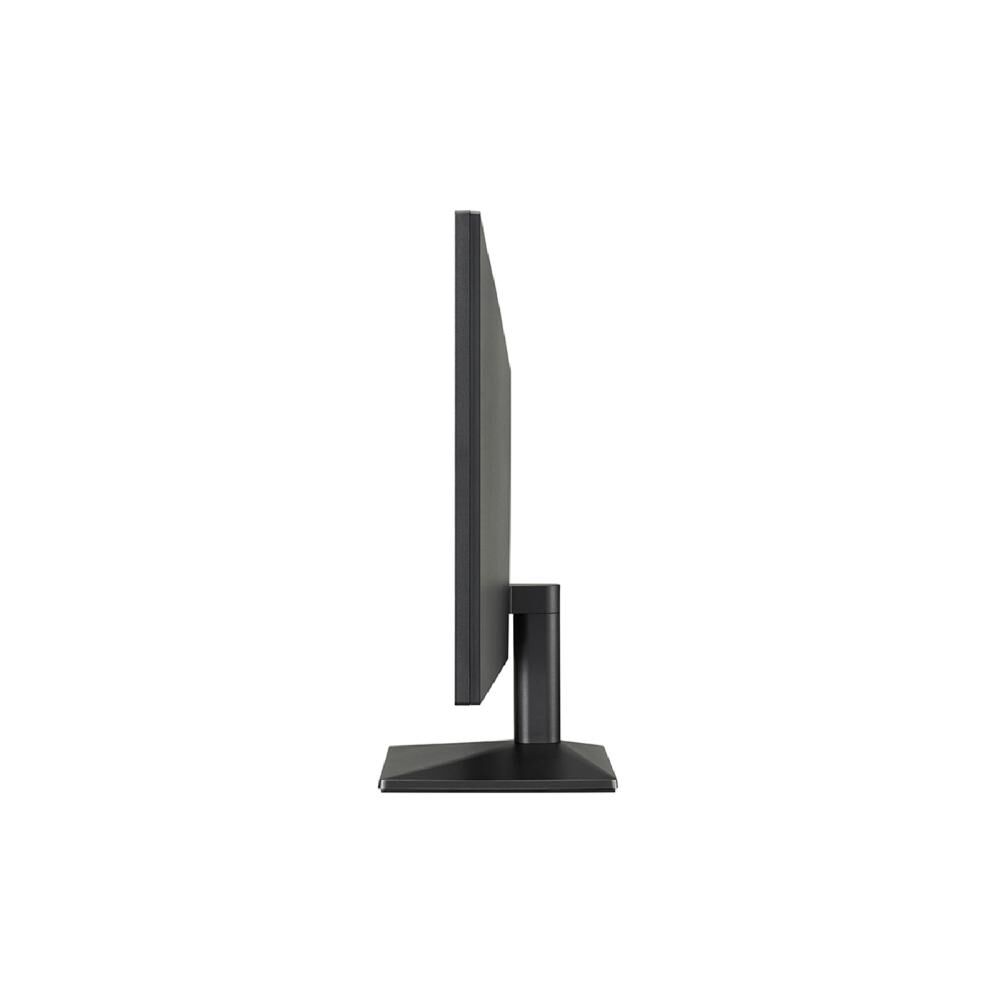 Monitor Lg 22mn430h-b.awh / 22'' / Full Hd image number 3.0