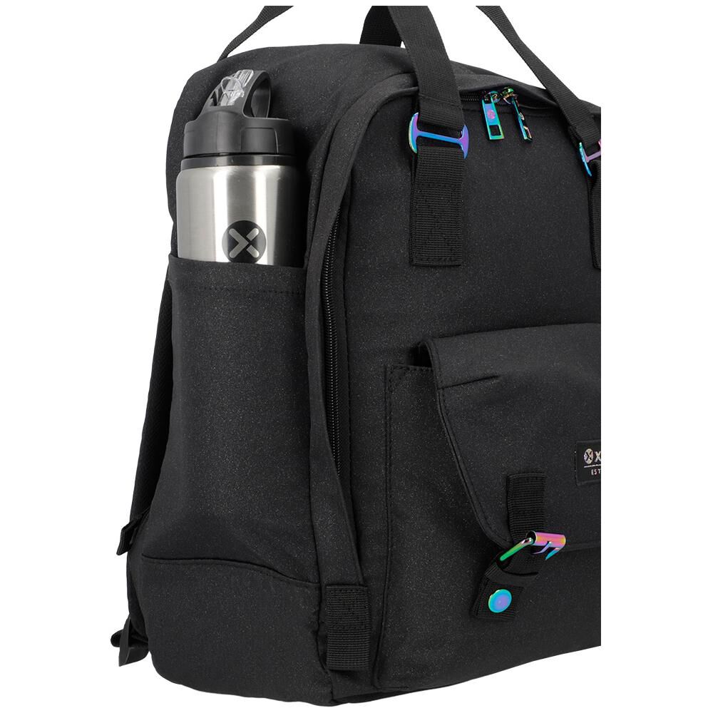 Mochila Notebook Xtrem New Briz 4xt  15" image number 5.0