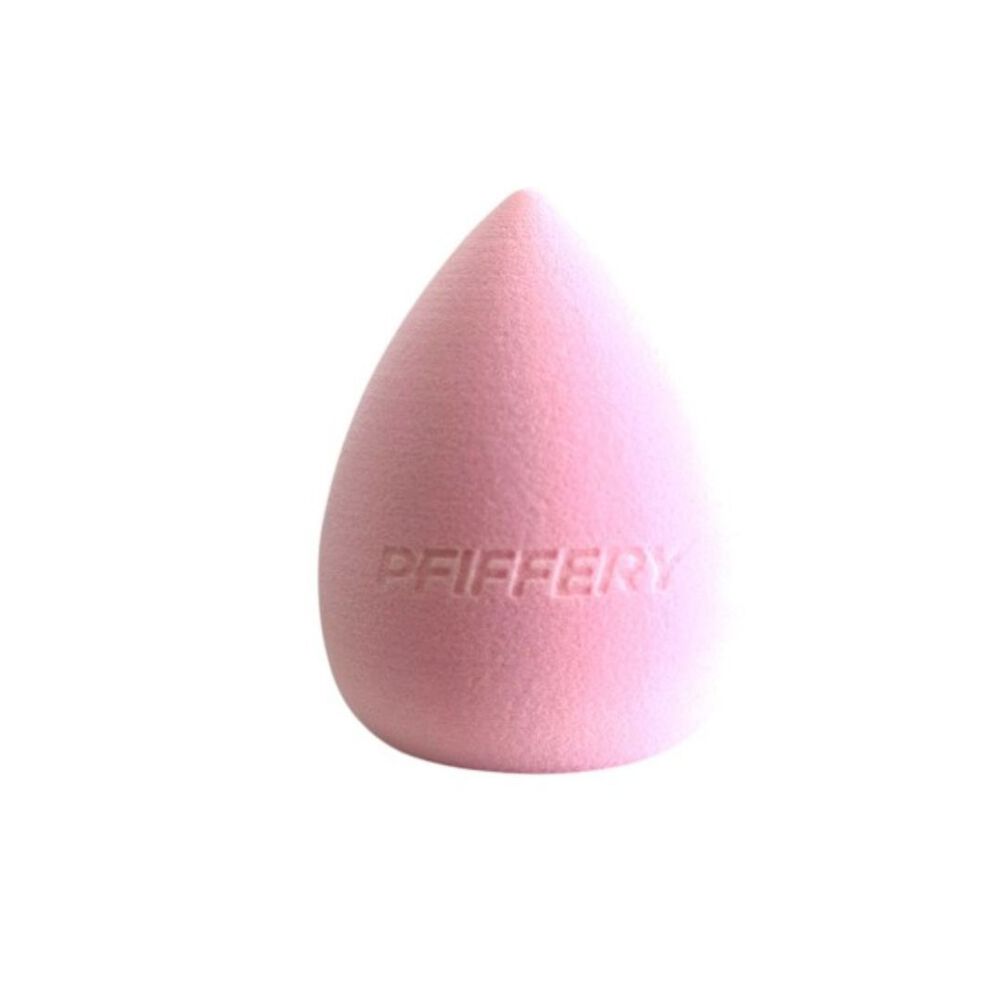 Esponja Profesional De Maquillaje En Beauty Blender image number 1.0