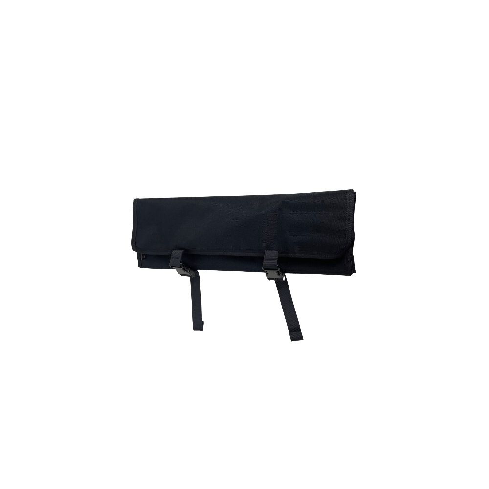 Bolso Porta Cuchillos Gastronom&iacute;a image number 3.0