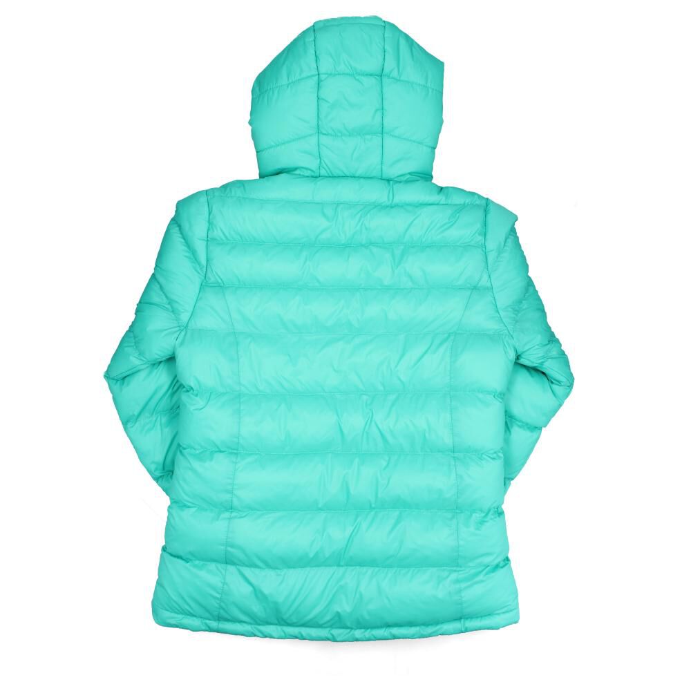 Hites Ropa Niño Online Shop, UP TO 62% OFF | www.apmusicales.com