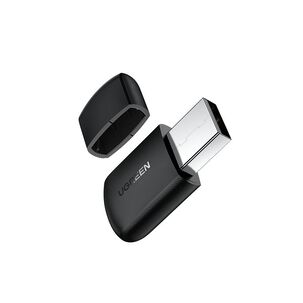 Adaptador Usb Wifi Dual-band Ac650 Ugreen