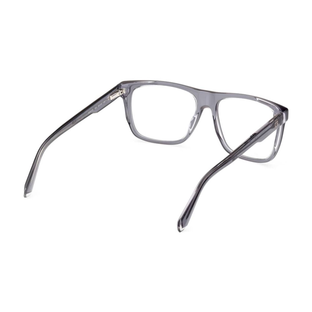 Lentes &Oacute;pticos Gris Guess image number 5.0