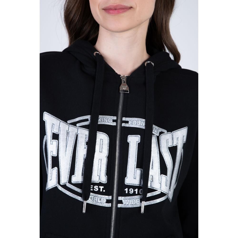 Poler&oacute;n Deportivo Everlast Joralemon image number 2.0