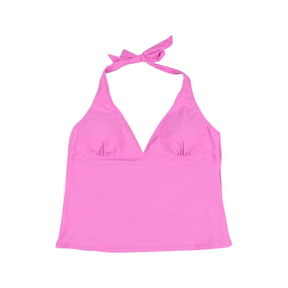 Top Tankini Mujer Freedom image number 0.0