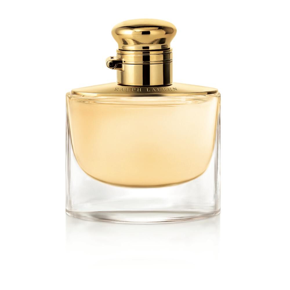 Perfume mujer Ralph Woman Edp 30 Ml. image number 1.0