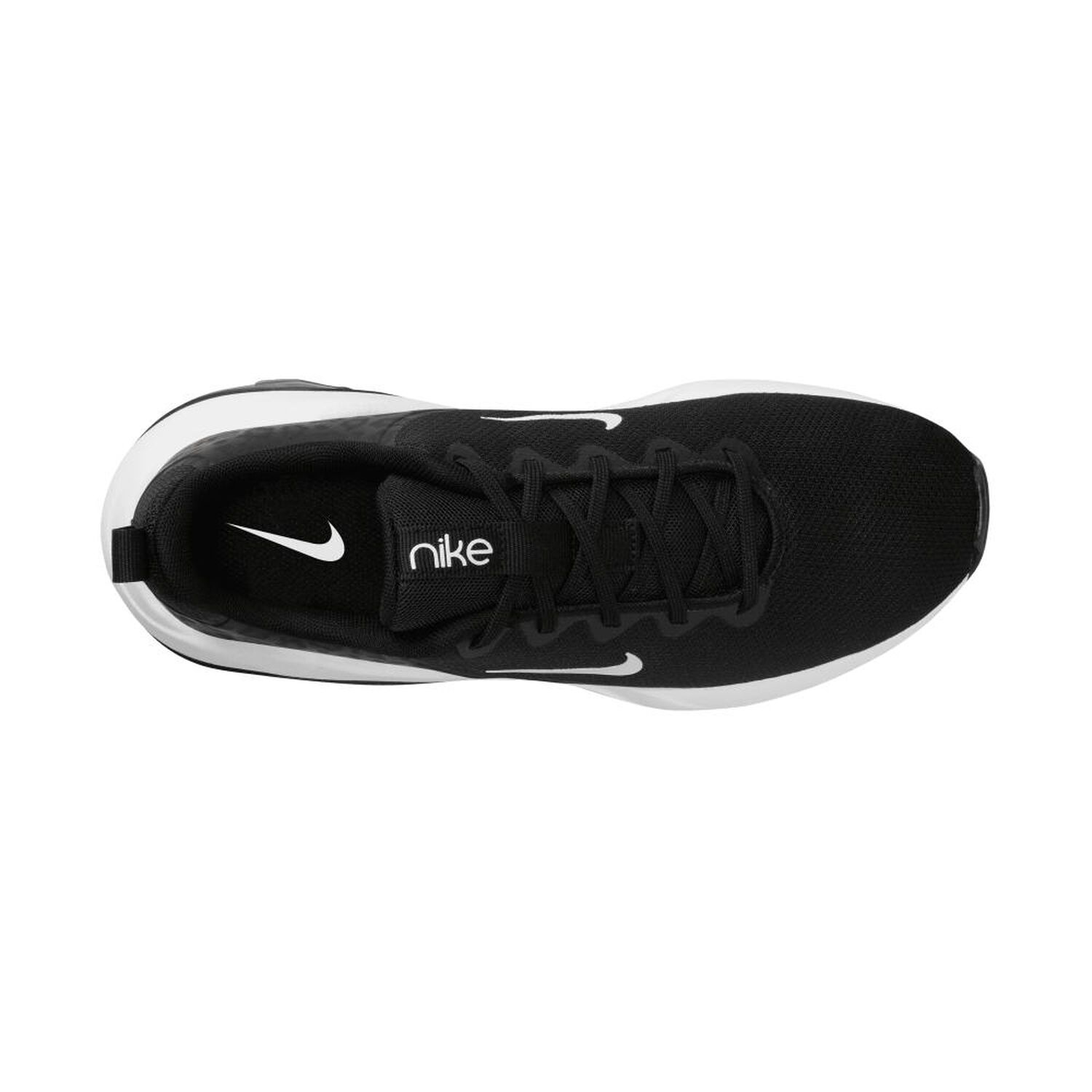 Zapatilla Entrenamiento Nike Air Zoom Bella 7 image number 9.0