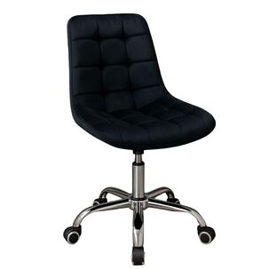 Silla De Escritorio Roma