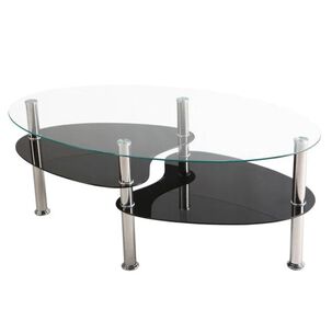 Mesa De Centro Elite