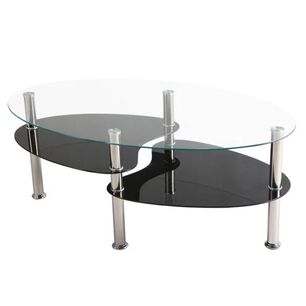 Mesa De Centro Elite
