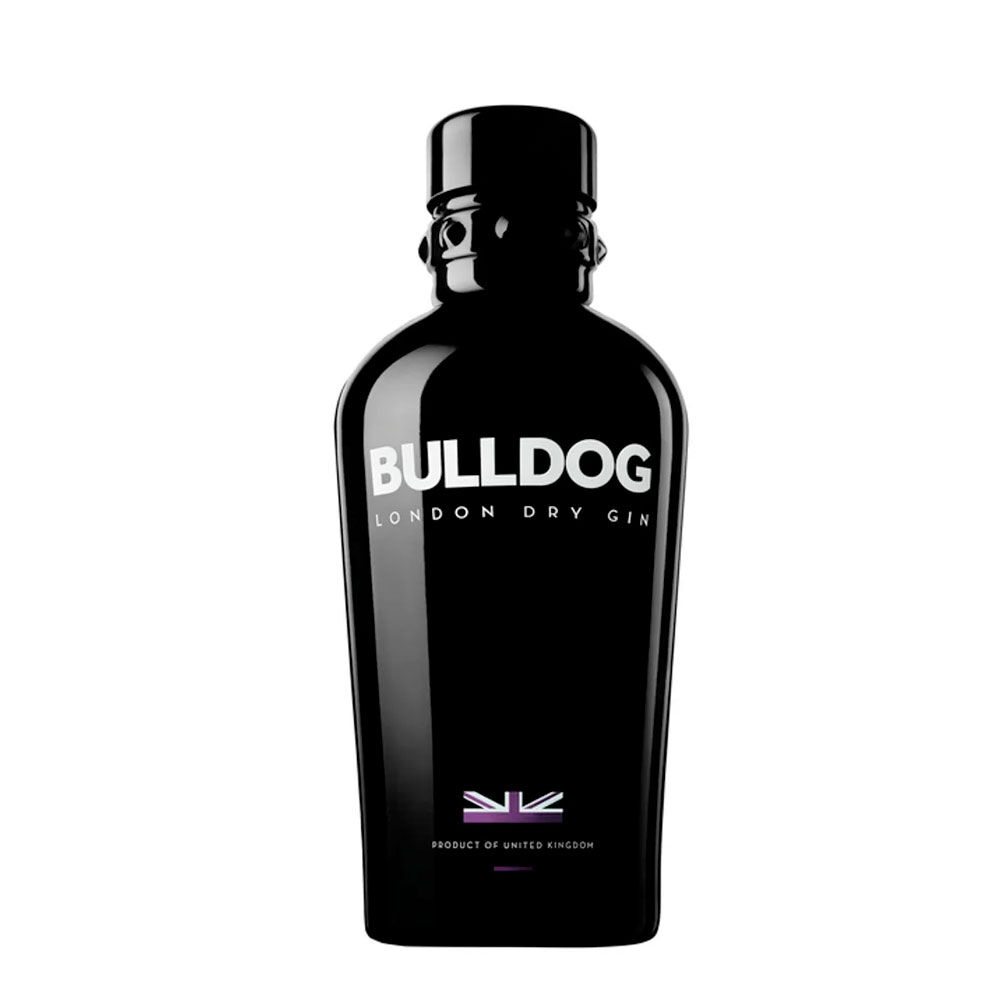 Ginebra Bulldog image number 0.0