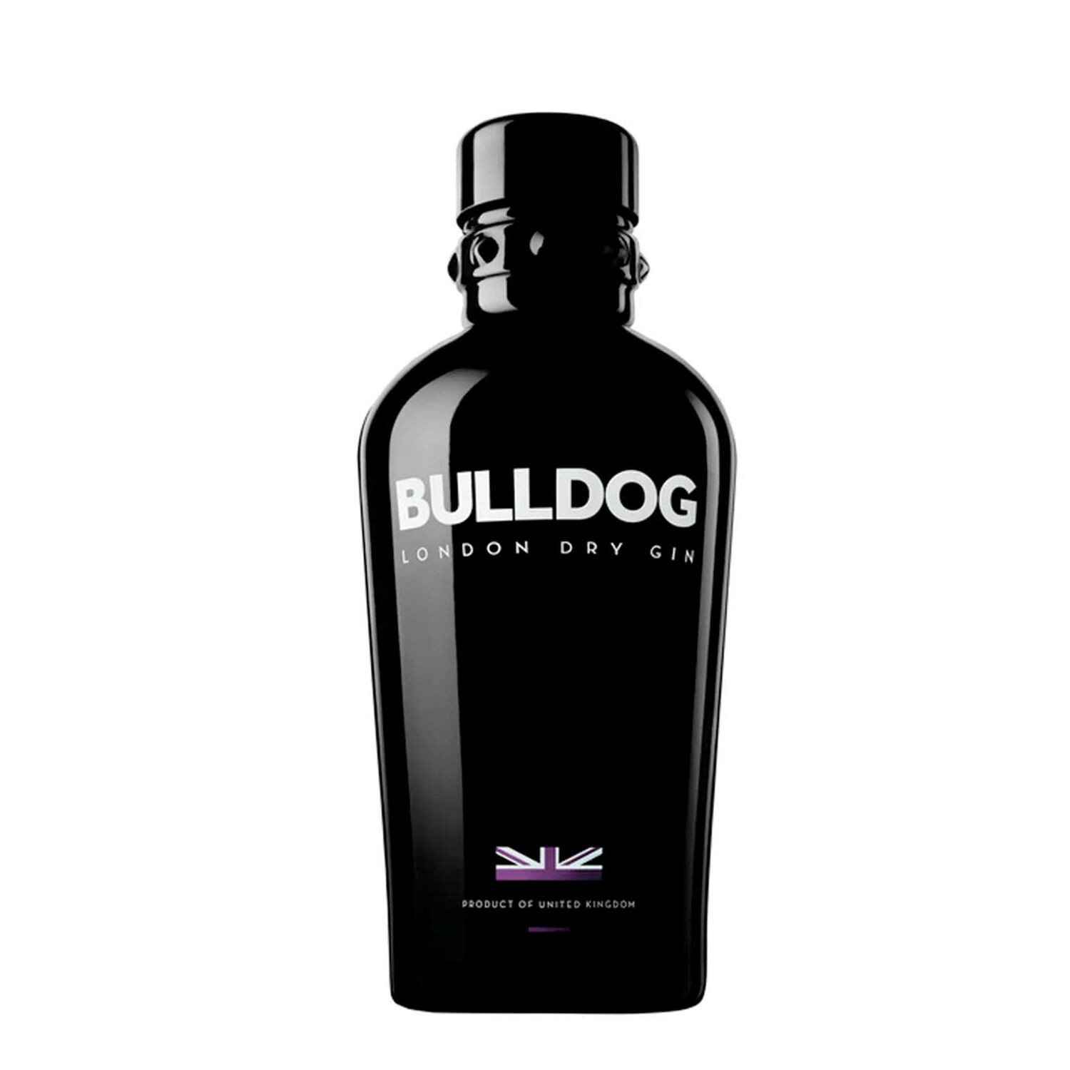 Ginebra Bulldog image number 0.0