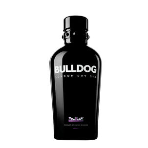 Ginebra Bulldog