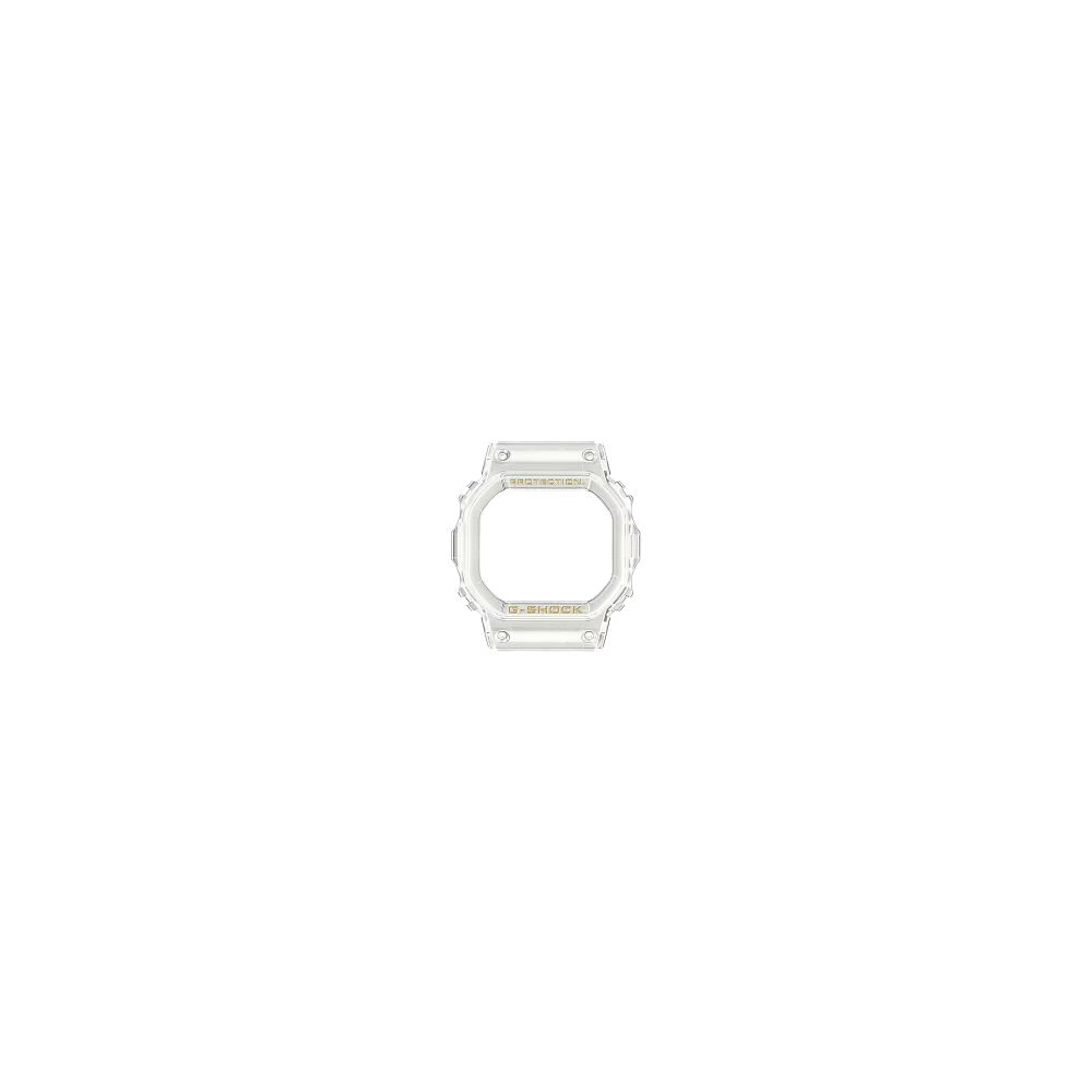 Reloj G-shock Hombre Dwe-5600hg-1dr image number 5.0