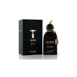 Hamidi The Dome Collection Reichstag Edp 100ml