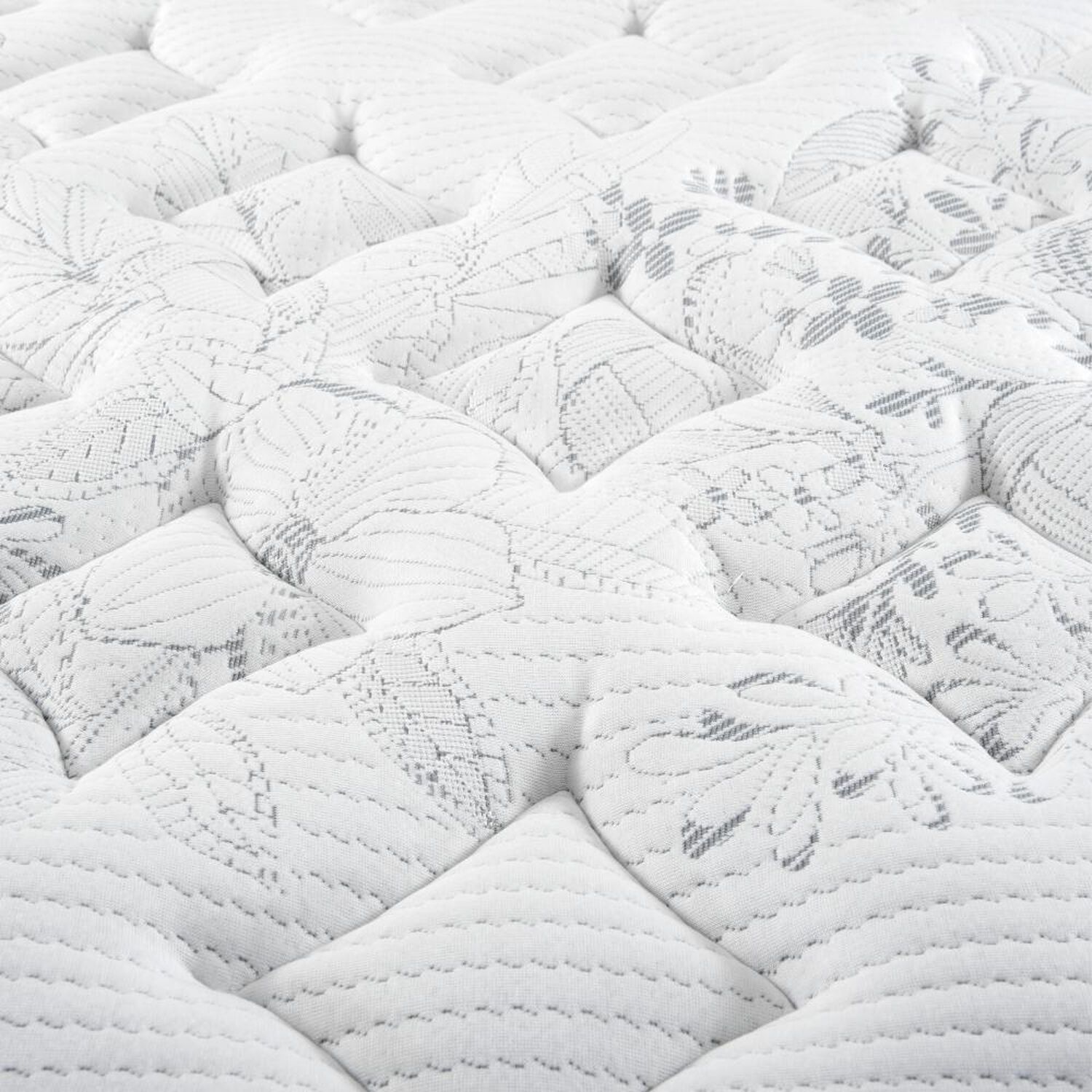 Colch&oacute;n Flex Majesty / 2 Plazas / 190 Cm x 150 Cm image number 3.0