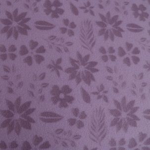 Juego De S&aacute;banas Belle Noite Pastel / King