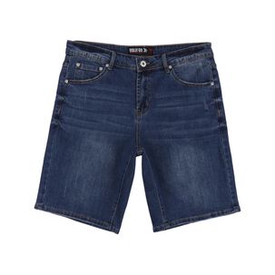 Bermuda Hombre Rolly Go