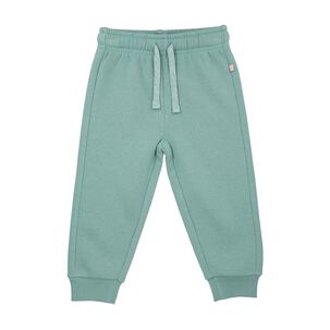 Pantal&oacute;n De Buzo Bebe Ni&ntilde;a Baby