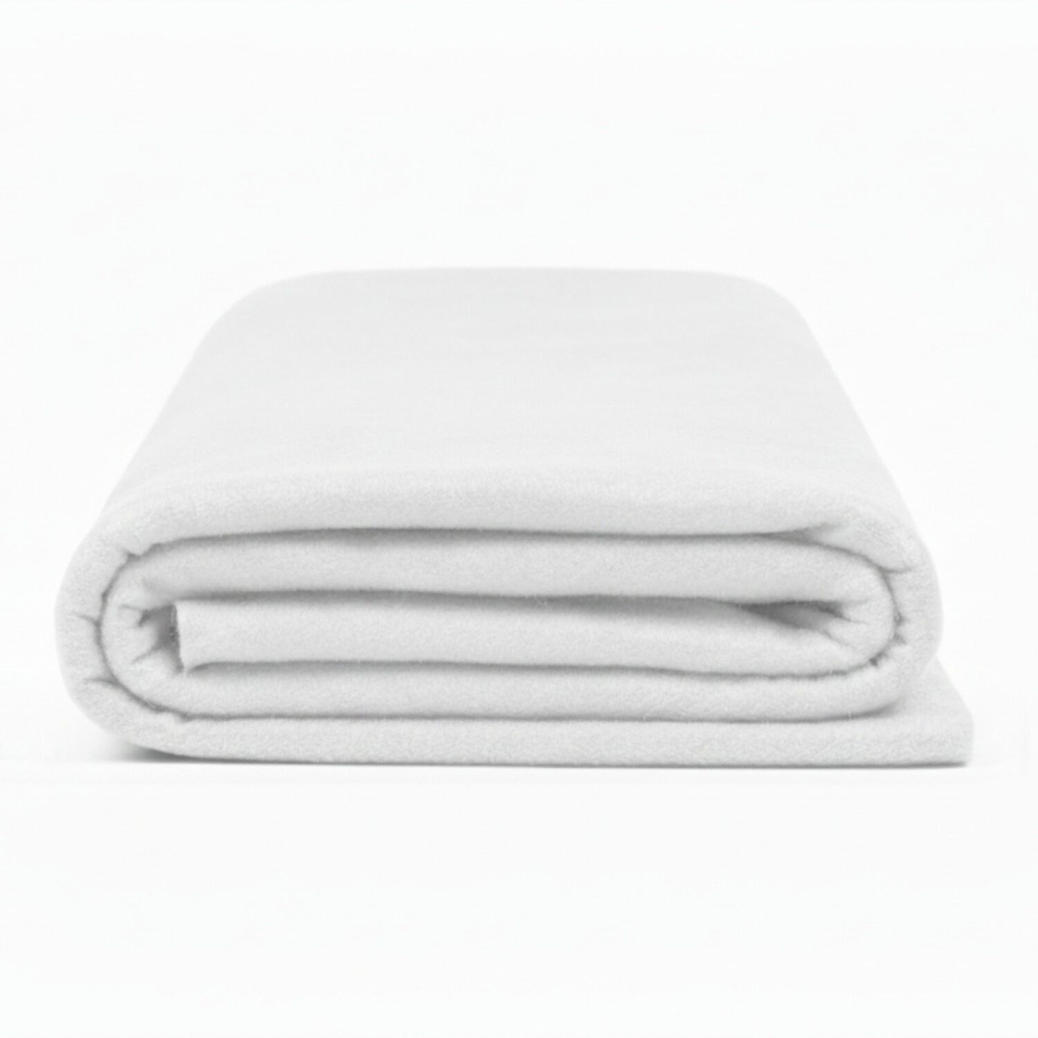 Manta Frazada Extra Grande Polar Suave 230*200cm 2plazas image number 5.0