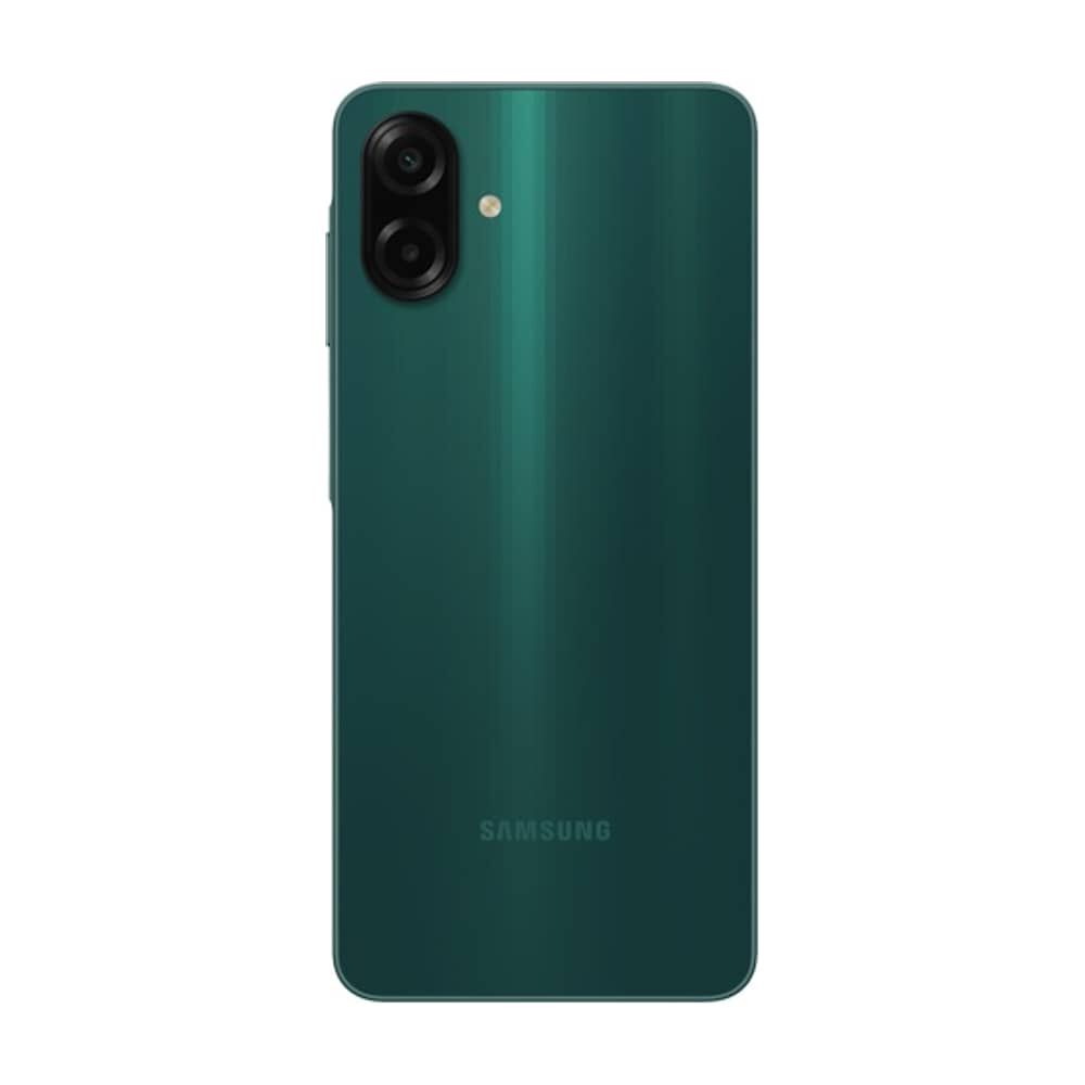 Galaxy A07 Verde 128 Gb image number 1.0