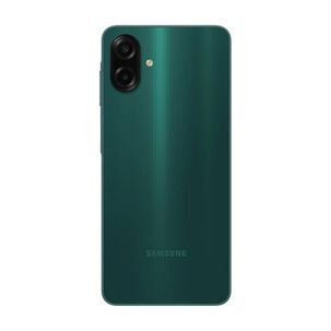 Galaxy A07 Verde 128 Gb