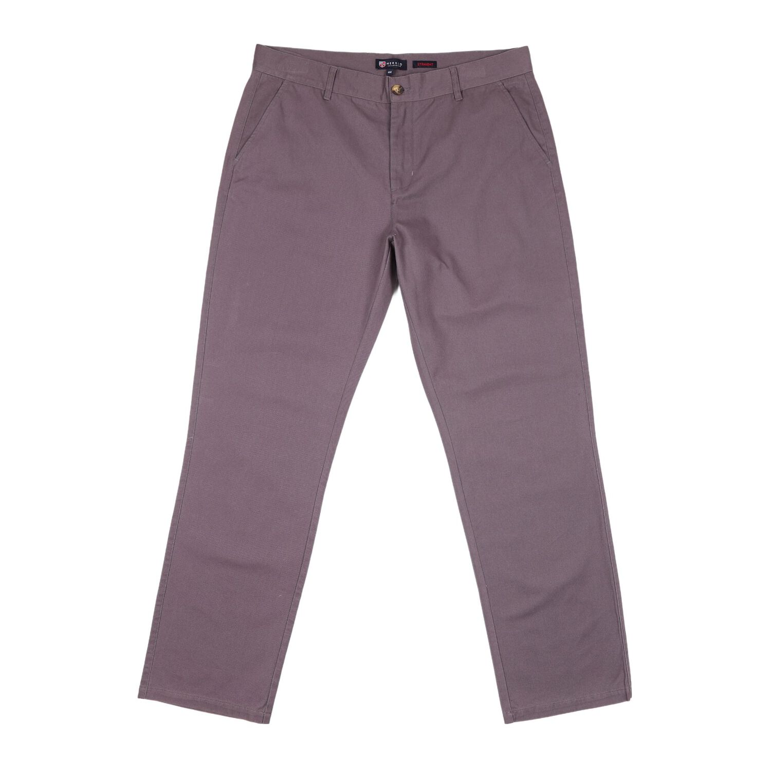 Pantal&oacute;n Hombre Herald image number 0.0