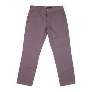 Pantal&oacute;n Hombre Herald