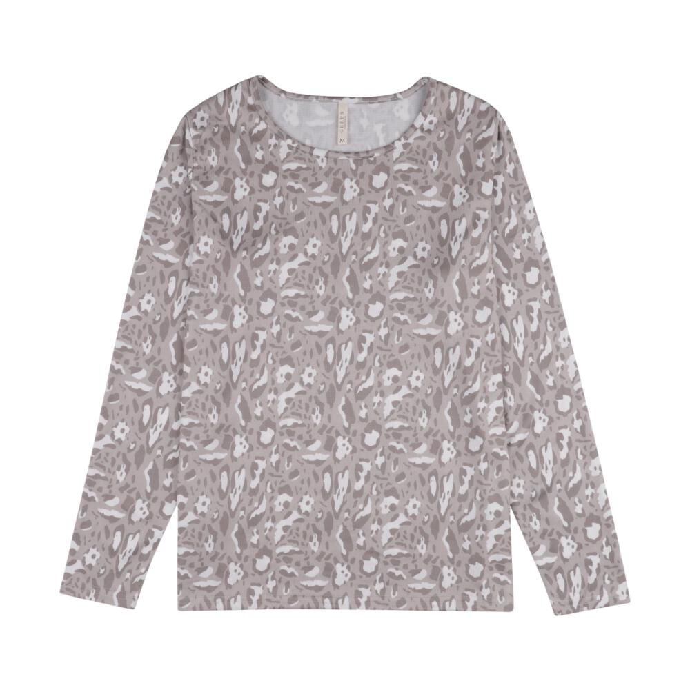 Sweater Mujer Geeps image number 0.0