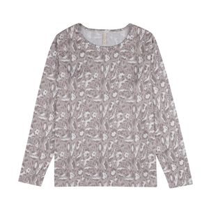 Sweater Mujer Geeps