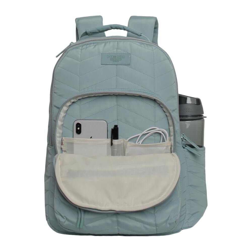 Mochila Mujer Impreza Head image number 2.0