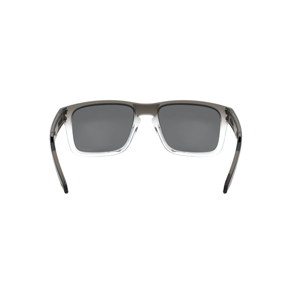 Lentes de Sol Holbrook Prizm Black Polarizados Oakley image number 6.0