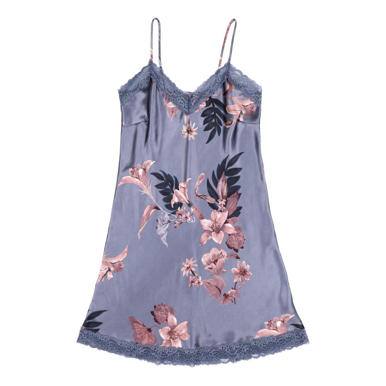 Camisola Mujer Geeps image number 0.0