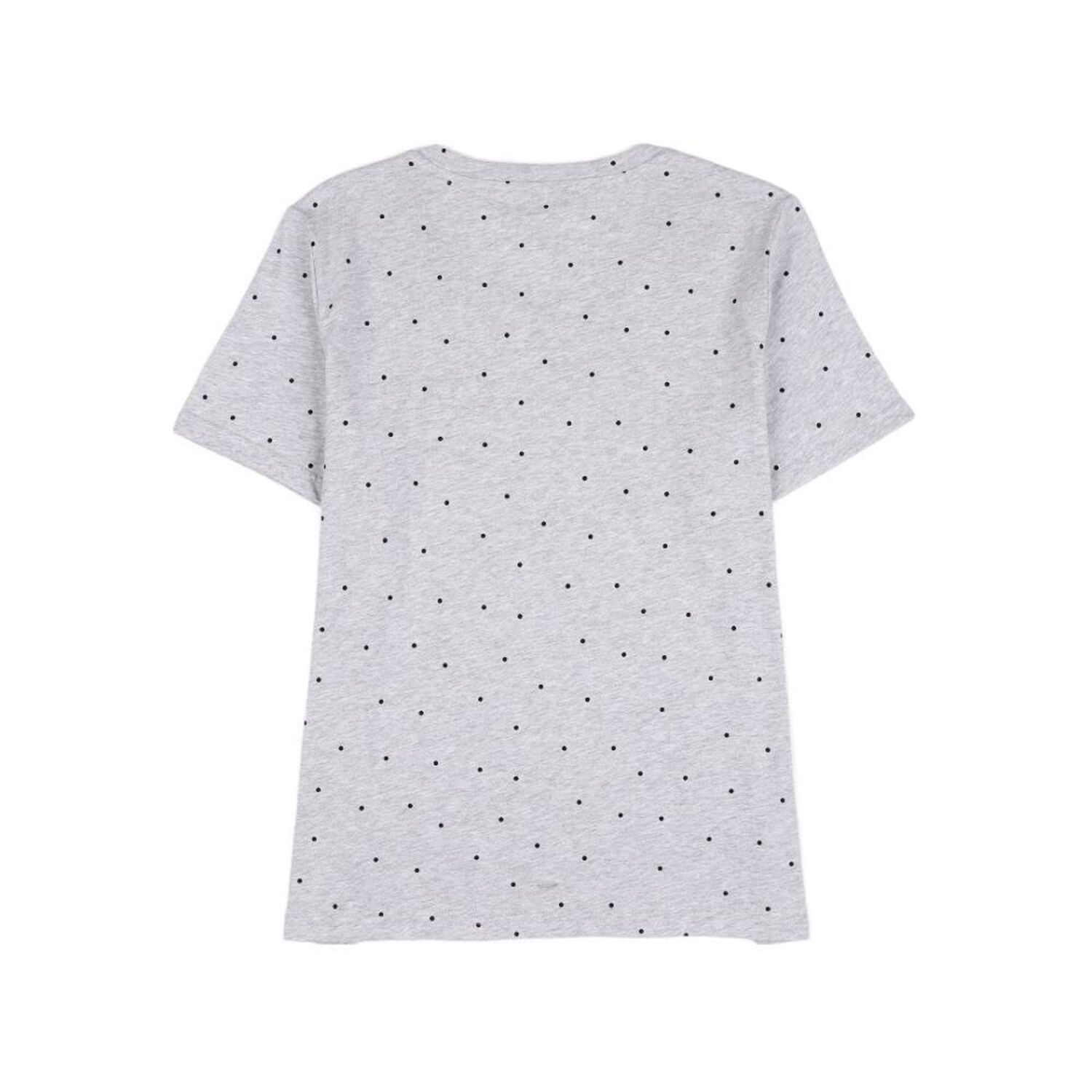 Polera Mujer Geeps image number 1.0