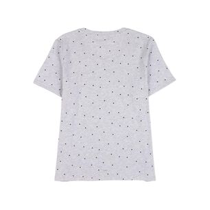 Polera Mujer Geeps