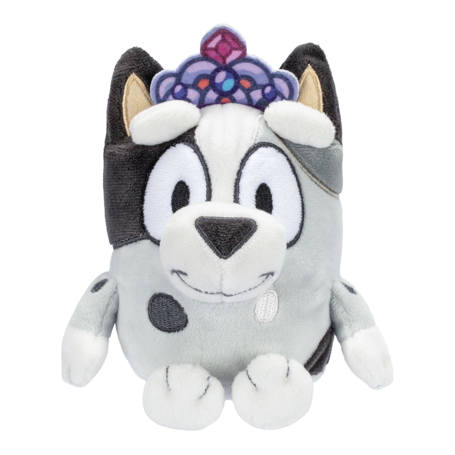 Peluche Bluey image number 3.0